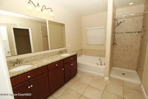 535 Trymore Drive SE Palm Bay FL 32909