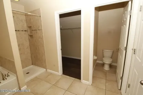 535 Trymore Drive SE Palm Bay FL 32909