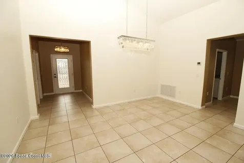 535 Trymore Drive SE Palm Bay FL 32909