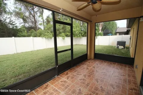 535 Trymore Drive SE Palm Bay FL 32909