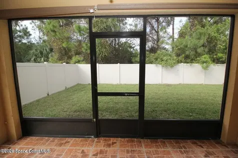 535 Trymore Drive SE Palm Bay FL 32909
