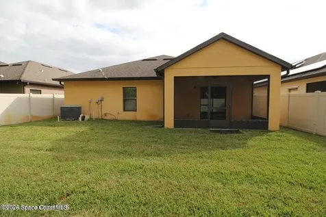 535 Trymore Drive SE Palm Bay FL 32909