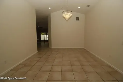 535 Trymore Drive SE Palm Bay FL 32909