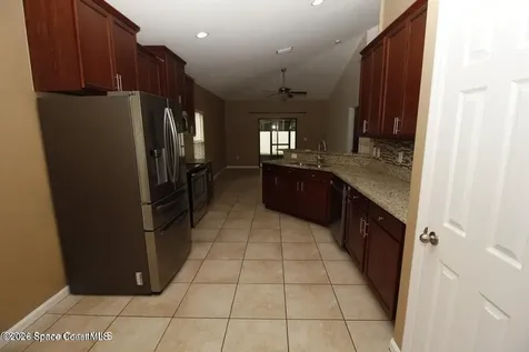 535 Trymore Drive SE Palm Bay FL 32909