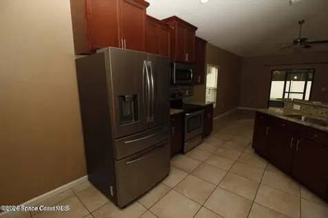535 Trymore Drive SE Palm Bay FL 32909