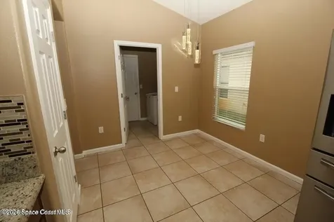 535 Trymore Drive SE Palm Bay FL 32909