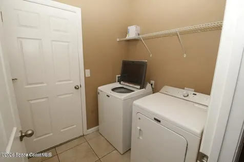 535 Trymore Drive SE Palm Bay FL 32909
