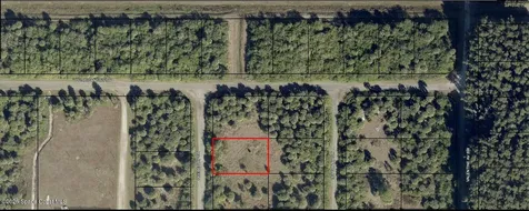 2615 Quebec Avenue SW Palm Bay FL 32908