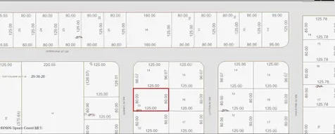 2615 Quebec Avenue SW Palm Bay FL 32908