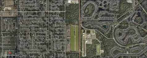 2615 Quebec Avenue SW Palm Bay FL 32908