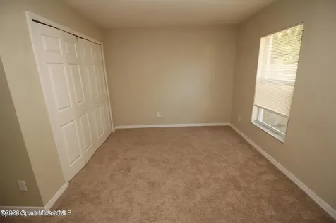 1266 Buffing Circle SE Palm Bay FL 32909