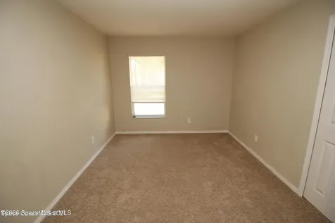 1266 Buffing Circle SE Palm Bay FL 32909