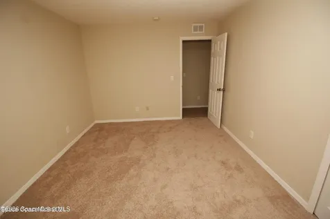 1266 Buffing Circle SE Palm Bay FL 32909