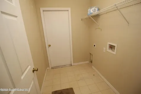 1266 Buffing Circle SE Palm Bay FL 32909