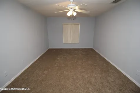 1266 Buffing Circle SE Palm Bay FL 32909