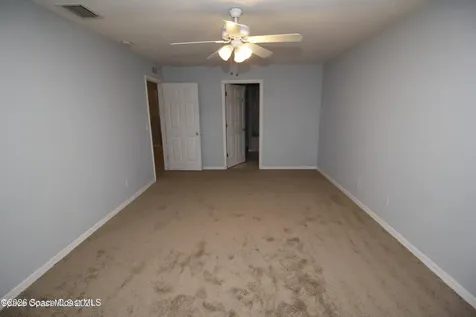 1266 Buffing Circle SE Palm Bay FL 32909