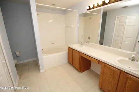 1266 Buffing Circle SE Palm Bay FL 32909