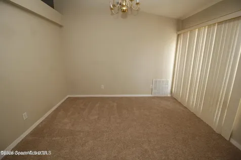 1266 Buffing Circle SE Palm Bay FL 32909