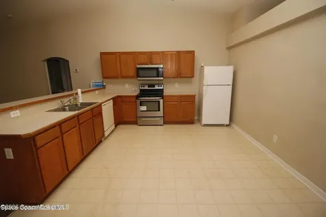1266 Buffing Circle SE Palm Bay FL 32909