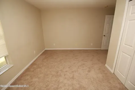 1266 Buffing Circle SE Palm Bay FL 32909