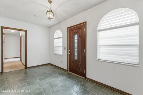 410 Sherwood Avenue Satellite Beach FL 32937