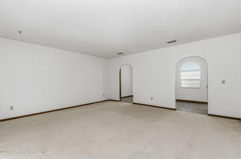 410 Sherwood Avenue Satellite Beach FL 32937