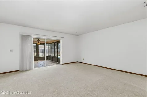 410 Sherwood Avenue Satellite Beach FL 32937
