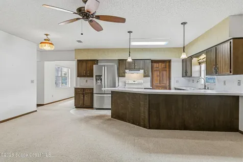 410 Sherwood Avenue Satellite Beach FL 32937