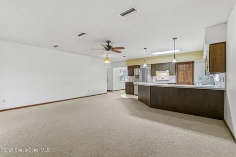 410 Sherwood Avenue Satellite Beach FL 32937