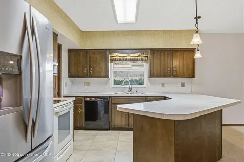 410 Sherwood Avenue Satellite Beach FL 32937