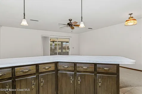 410 Sherwood Avenue Satellite Beach FL 32937