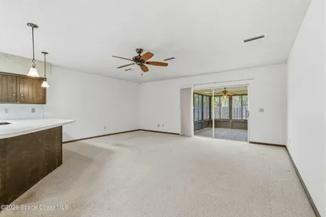 410 Sherwood Avenue Satellite Beach FL 32937