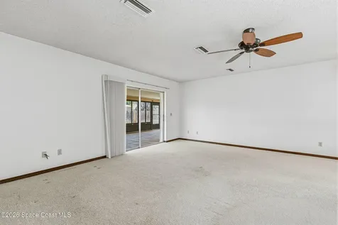 410 Sherwood Avenue Satellite Beach FL 32937