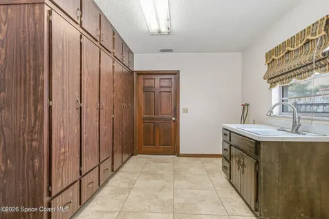 410 Sherwood Avenue Satellite Beach FL 32937