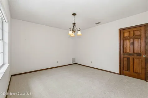 410 Sherwood Avenue Satellite Beach FL 32937