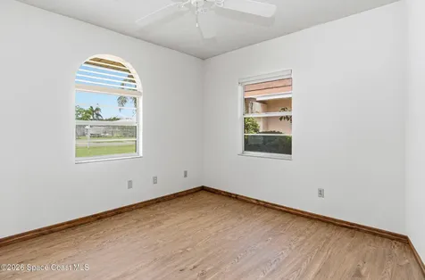 410 Sherwood Avenue Satellite Beach FL 32937