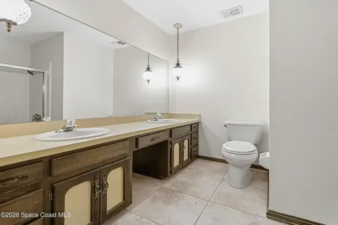 410 Sherwood Avenue Satellite Beach FL 32937