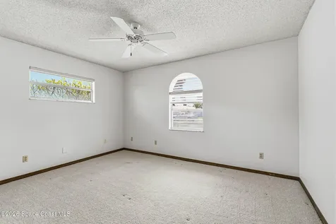 410 Sherwood Avenue Satellite Beach FL 32937