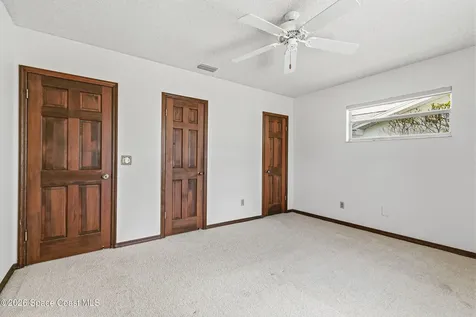 410 Sherwood Avenue Satellite Beach FL 32937
