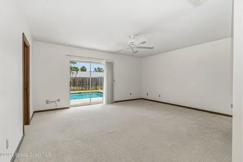 410 Sherwood Avenue Satellite Beach FL 32937