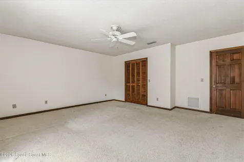 410 Sherwood Avenue Satellite Beach FL 32937