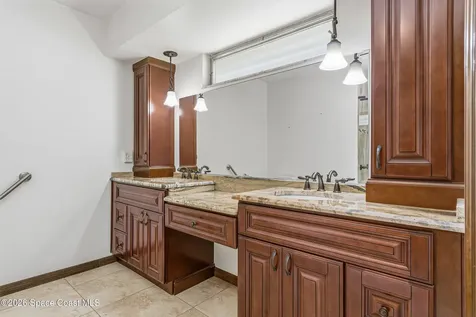410 Sherwood Avenue Satellite Beach FL 32937