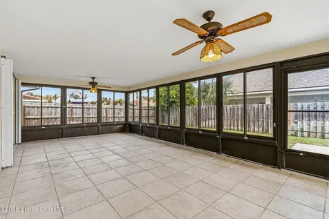410 Sherwood Avenue Satellite Beach FL 32937