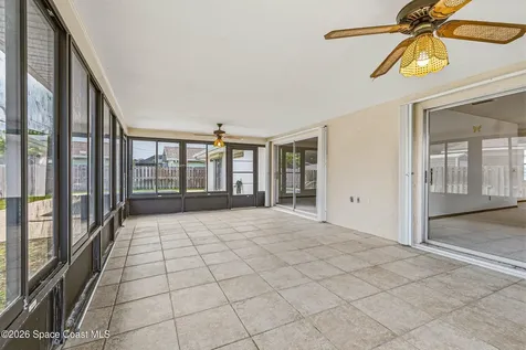410 Sherwood Avenue Satellite Beach FL 32937