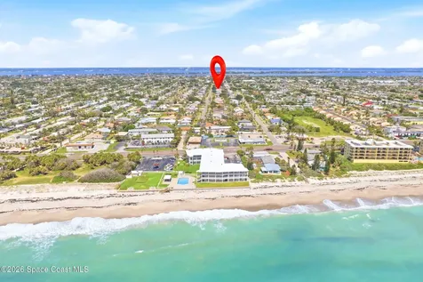 410 Sherwood Avenue Satellite Beach FL 32937