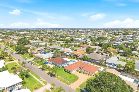 410 Sherwood Avenue Satellite Beach FL 32937