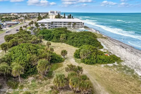 410 Sherwood Avenue Satellite Beach FL 32937