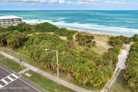 410 Sherwood Avenue Satellite Beach FL 32937