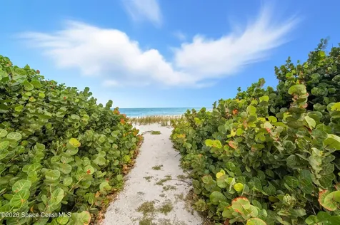 410 Sherwood Avenue Satellite Beach FL 32937
