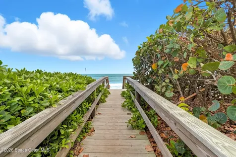 410 Sherwood Avenue Satellite Beach FL 32937